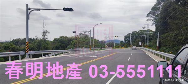 寶山農地-7