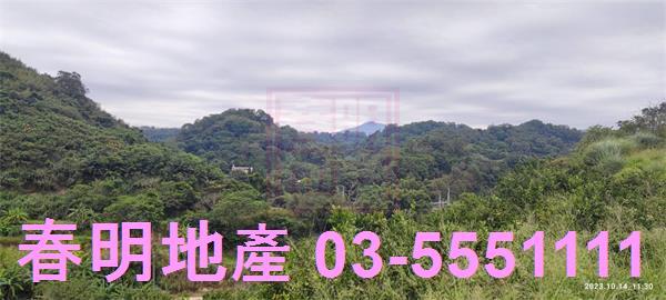 寶山農地-9