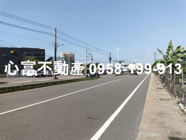 路竹農地-2