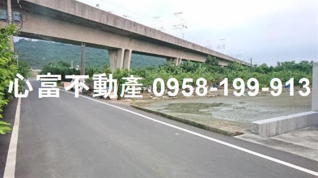 高雄農地-1