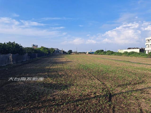 下營農地-1