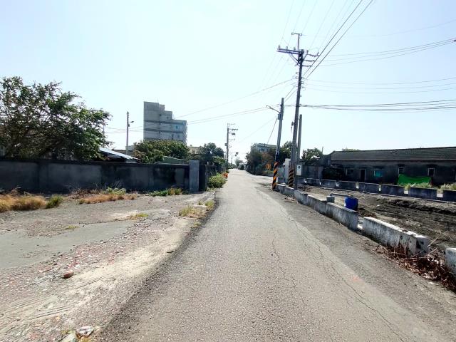 彰化埔鹽建地-1
