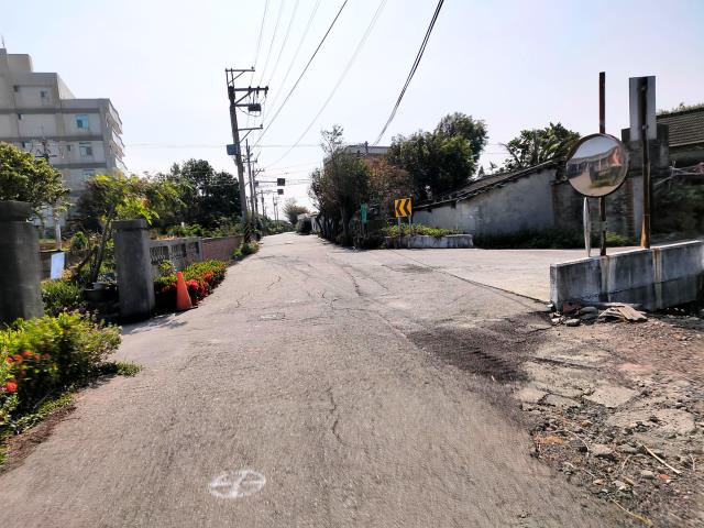 彰化埔鹽建地-5