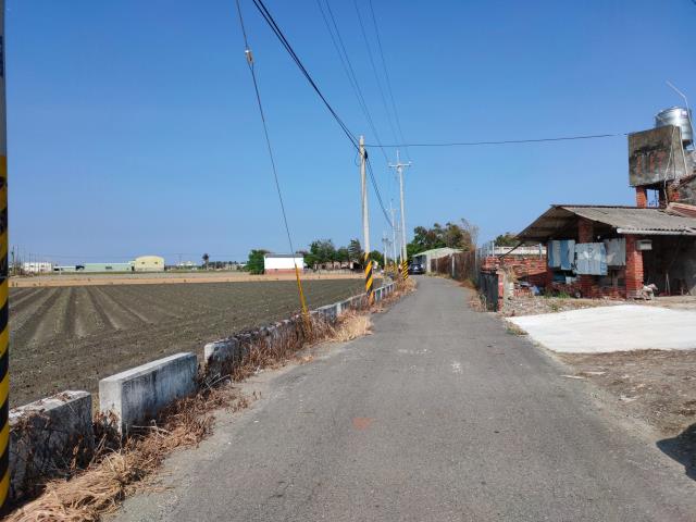 彰化埔鹽建地-6