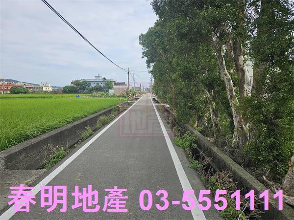 新竹農地-5