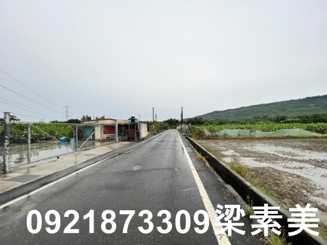 高雄農地-1