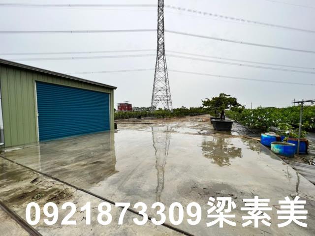 高雄農地-3