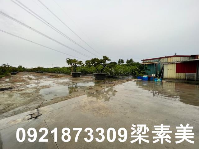 高雄農地-4