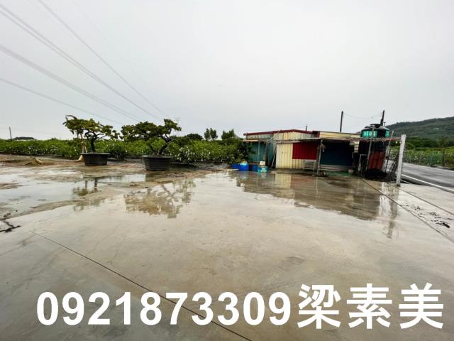 高雄農地-6
