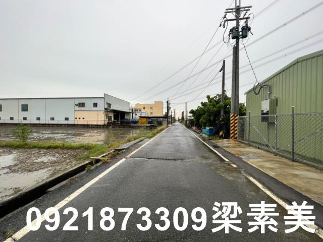 高雄農地-7