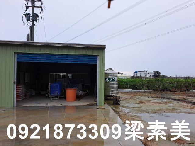高雄農地-8