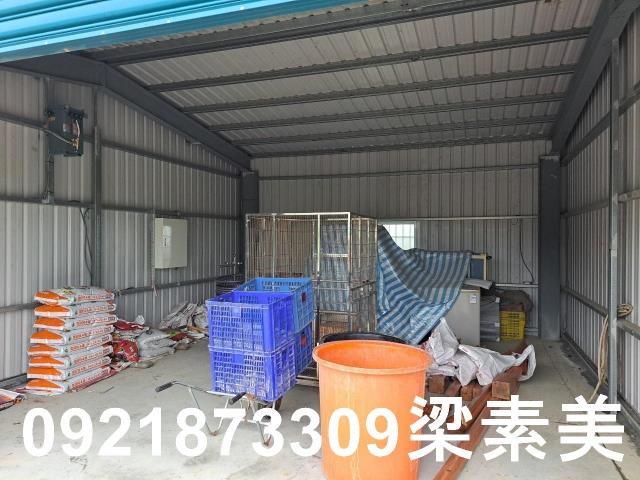 高雄農地-9