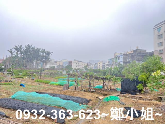桃園八德農地-11
