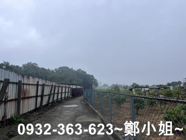 桃園八德農地-13