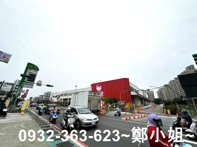 桃園八德農地-2