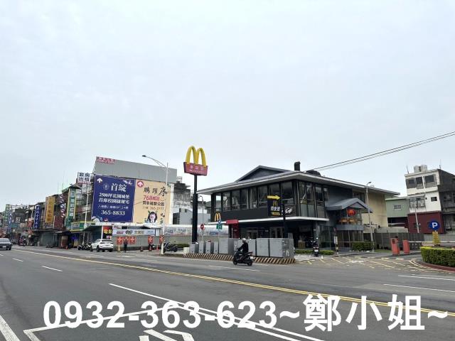 桃園八德農地-3