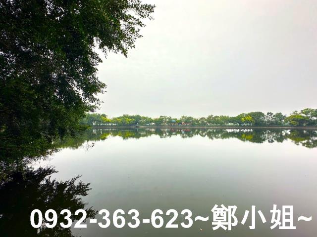 桃園八德農地-4