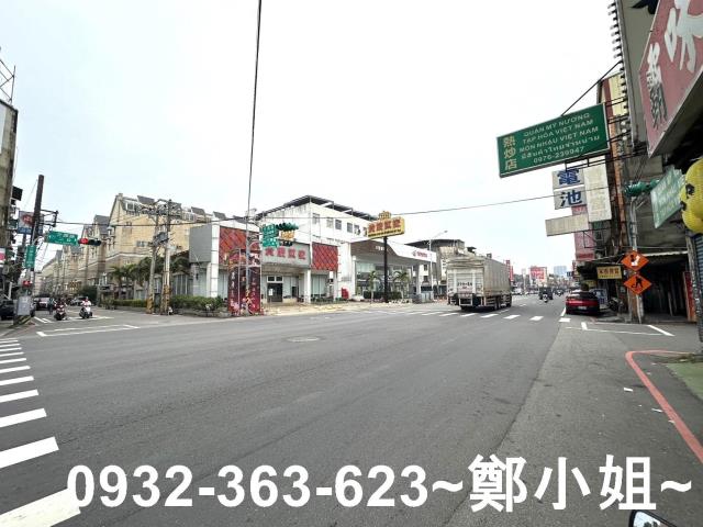 桃園八德農地-7