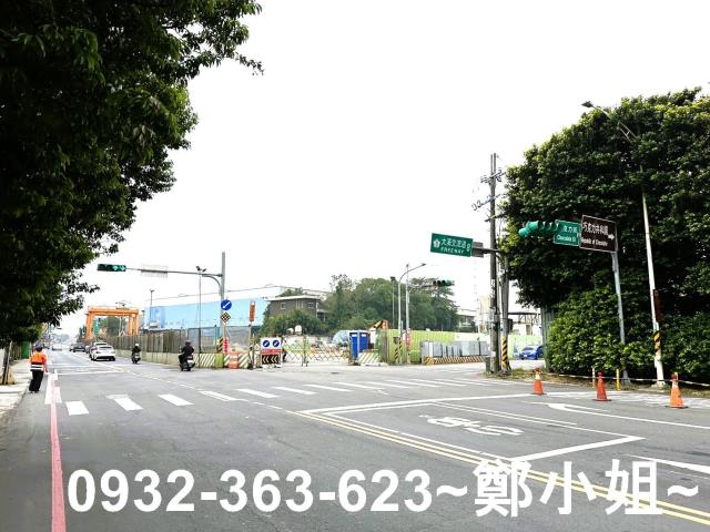 桃園八德農地-8