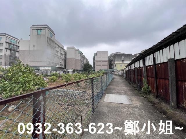 桃園八德農地-9