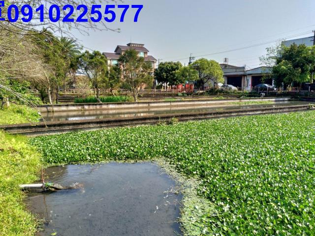 員山農地-11