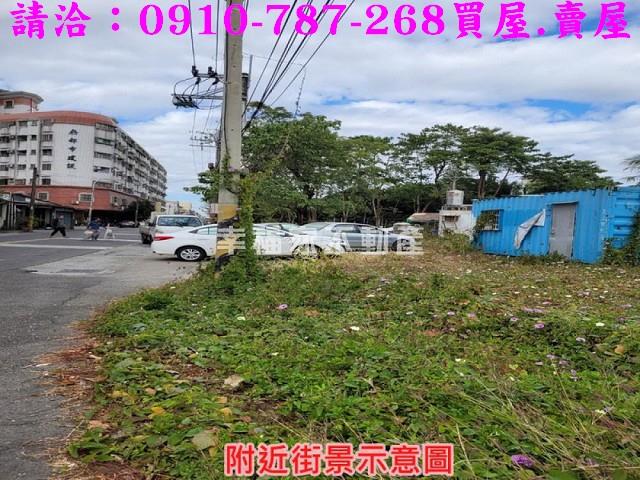 高雄建地-12