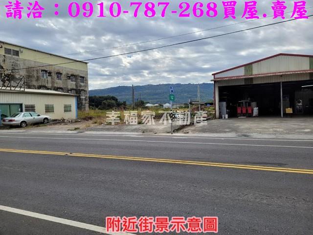 高雄建地-5