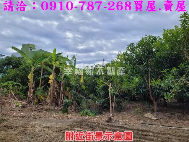 高雄建地-6