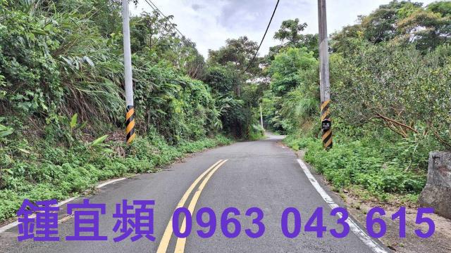 三灣農地-12