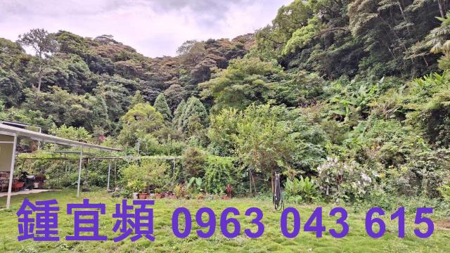 三灣農地-2