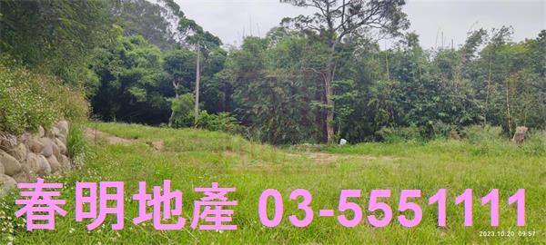 東區休閒地-10