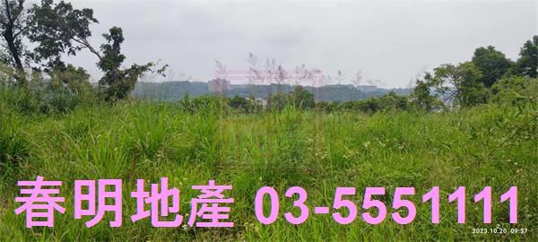 東區休閒地-11