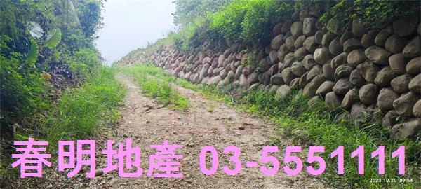 東區休閒地-12