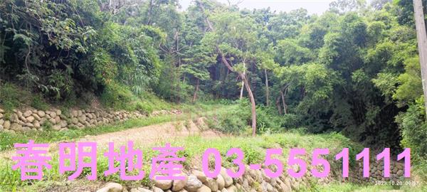 東區休閒地-1