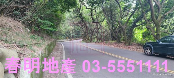 東區休閒地-2