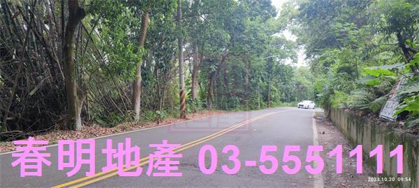 東區休閒地-4