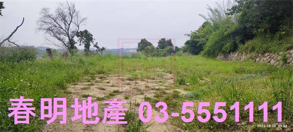 東區休閒地-5