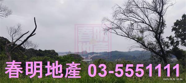 東區休閒地-7