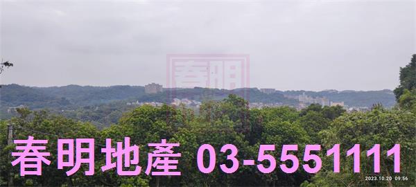 東區休閒地-8
