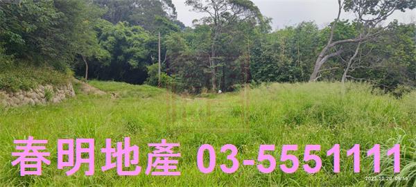 東區休閒地-9