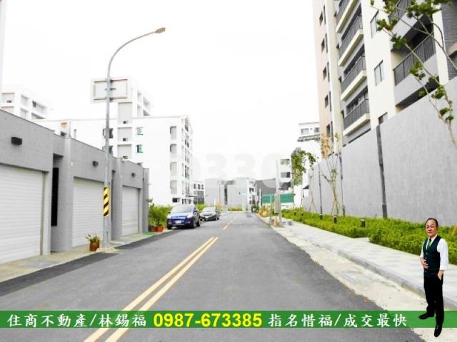 安南建地-10
