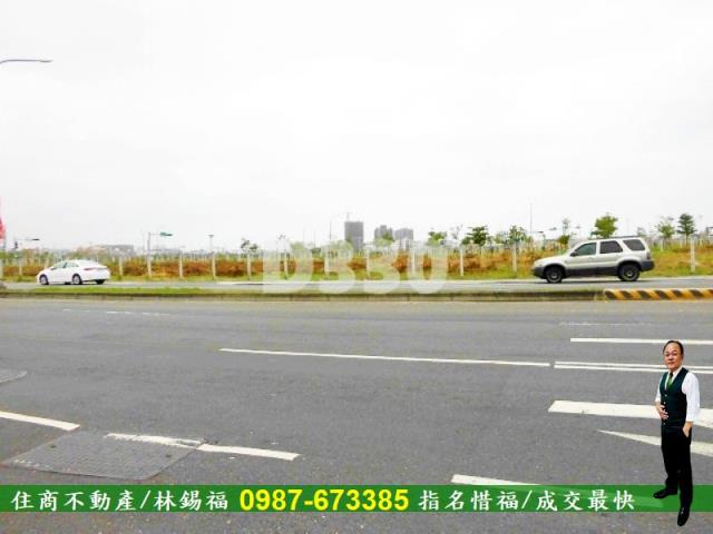 安南建地-1
