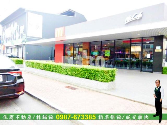 安南建地-4