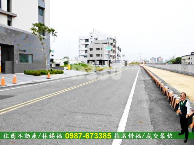 安南建地-8