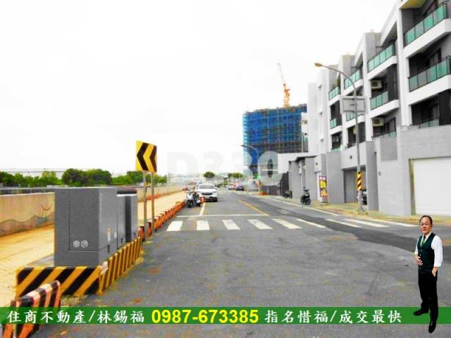安南建地-9