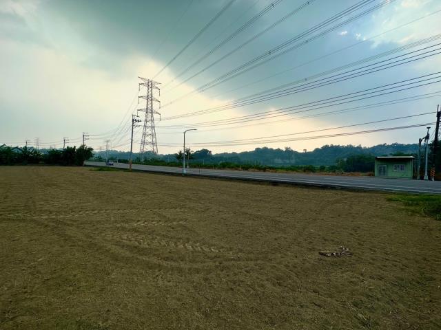 台南農地-2