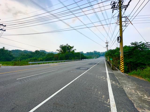 台南農地-6