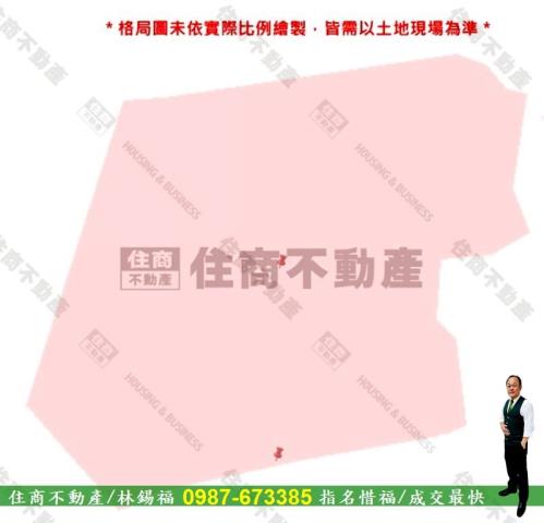 官田農地-1