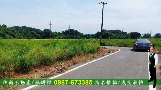 官田農地-8