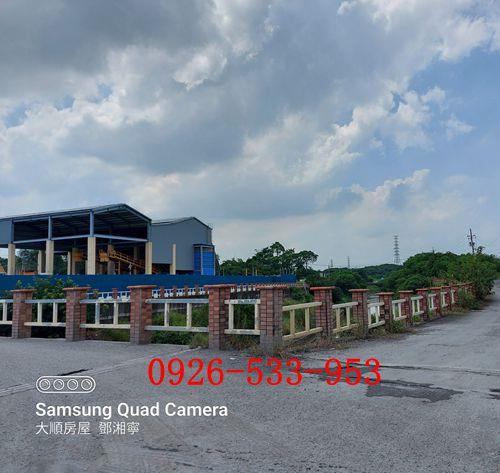 仁武農地-5